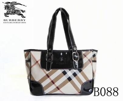 burberry handbags162